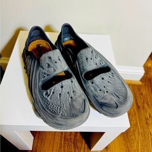 Nike I.S.P.A Universal Smoke Grey